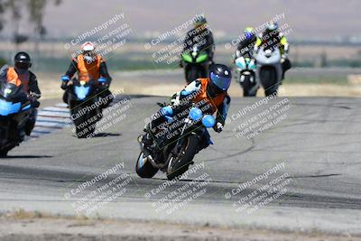 media/May-26-2024-Lets Ride (Sun) [[4952920045]]/C Group/1040am (Grapevine)/
